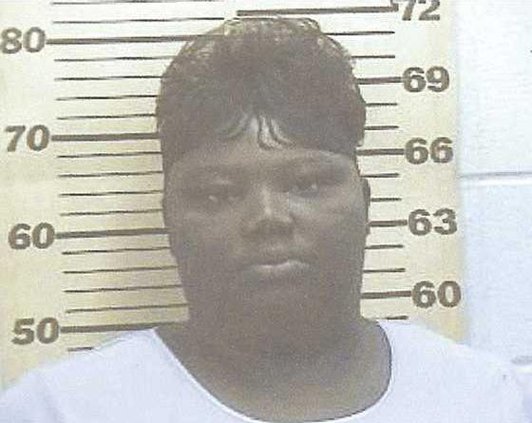 mug-Kimberly-Johnson