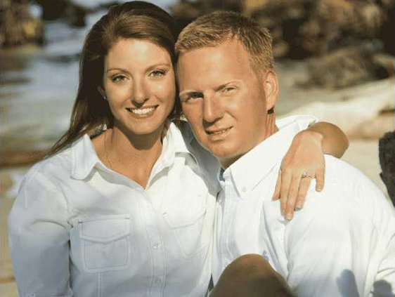 wedding-SJ-Padgett0113 pp-Copy