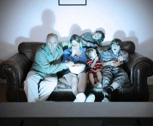 1c85d5e4be2e037d88f06d957465c569ad12a9308b1f89f47def9582d7dd82f1 