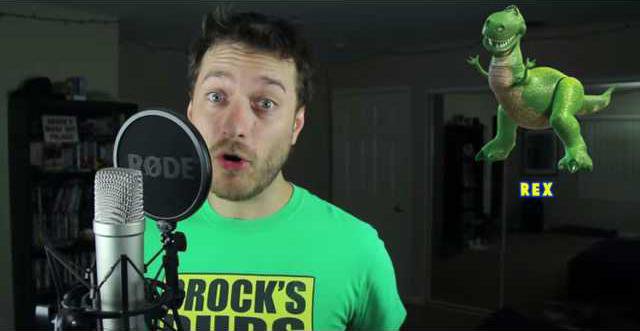 22fa7a35867bd765cfa42b3889ef911045cf0acc12ec0e8c188962171100ec96