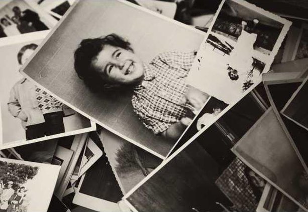 3c5b2cbdaf325ebe76ad2778d5bd9d6d5301dd291fb983e7c902b17cfd99316c