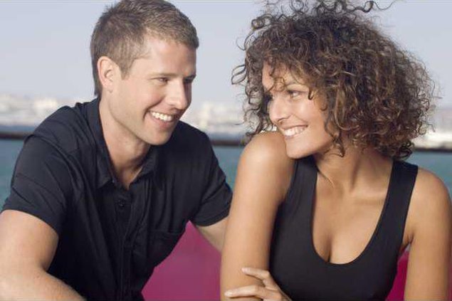 4b5837b57bfb7753c11d7fe51e514abaf8deefd87520eba10bb2039fd3c4212d