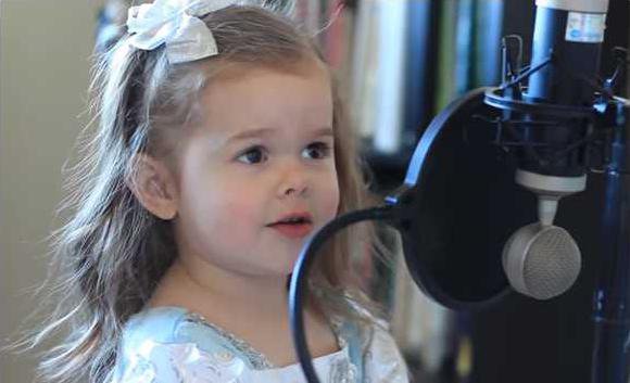 500904d216cfa327b69e3813867ed47459e814292fbd54d920fa9a04bc78cdbc