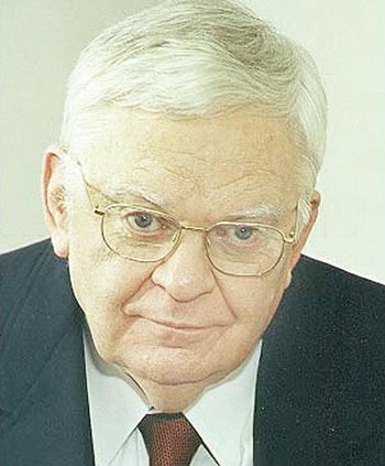 Bill Shipp web