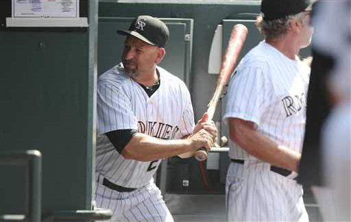 Braves Rockies Baseba Heal WEB