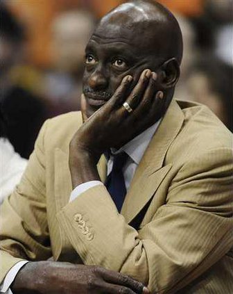 Dream Sun Basketball Heal WEB