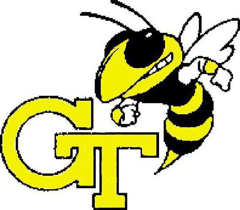 GATech logo.color