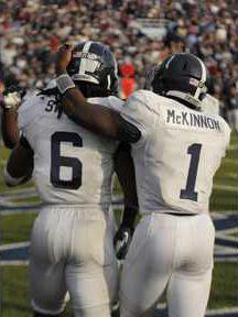 GSU FOOTBALL 120812 2151 WEB
