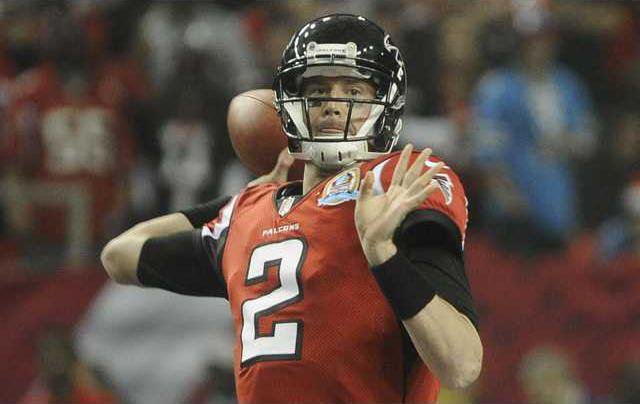 Outtakes AP S FBN GA  Heal