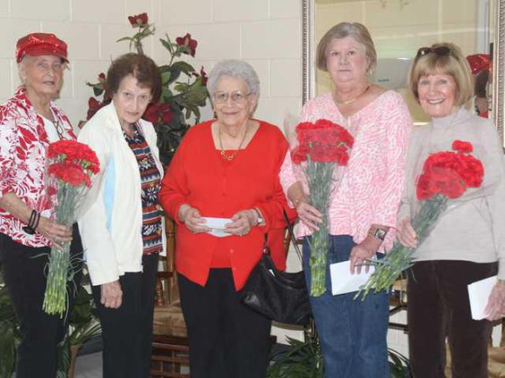 PembrokeGardenClub-Camellia One