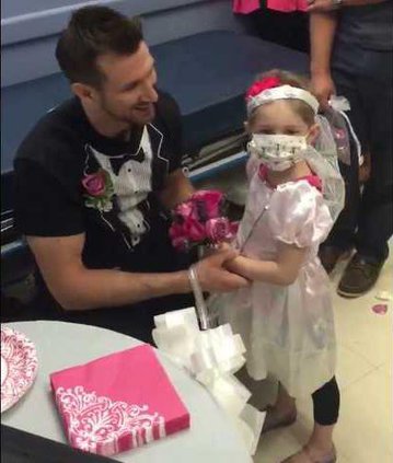 aa9e030de1165d60a2914ad125730b76c9c3de8754b91dd80fb4d897fed8cb42 