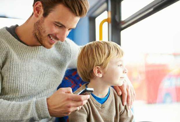 f1c9644ce6ce1c51118d3f16af1aa0f0e6ef03f82616d7ee74ab46e2a0986349