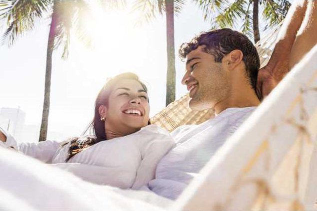 f77a9bd5ef36bced070f602b63149c020d745b405249db7dac725505a67fe9c2