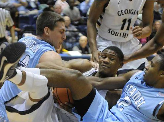 011913 BKC GSU HOOPS 01