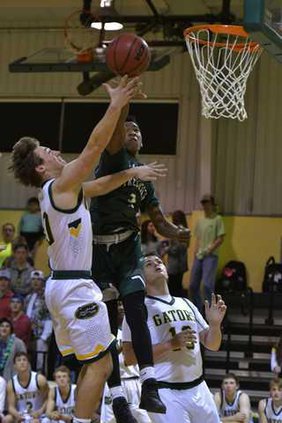 011918 BA HOOPS 01