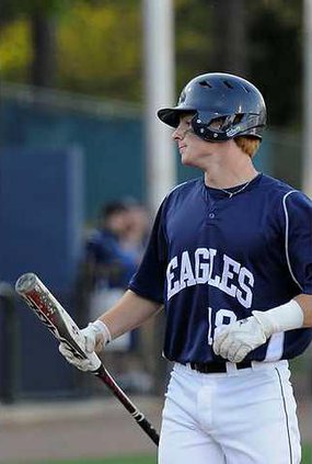 040611 GSU BASEBALL 02 web