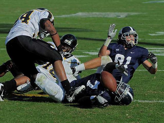 110610 GSU FOOTBALL 06A web