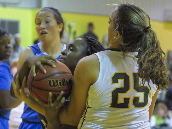 111716 BKG BA SEB HOOPS 01 WEB