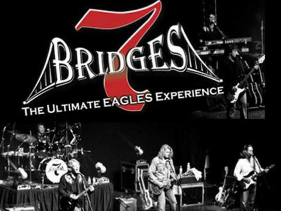 7bridges