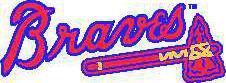 BRAVES LOGOCMYK