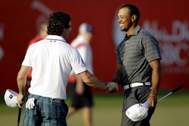 Mideast Emirates Abu  Heal