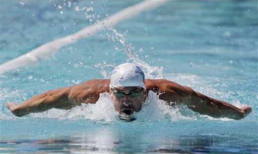 Phelps Comeback Swimm Heal WEB