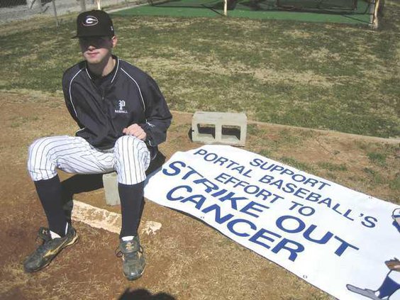 Portal baseballWEB