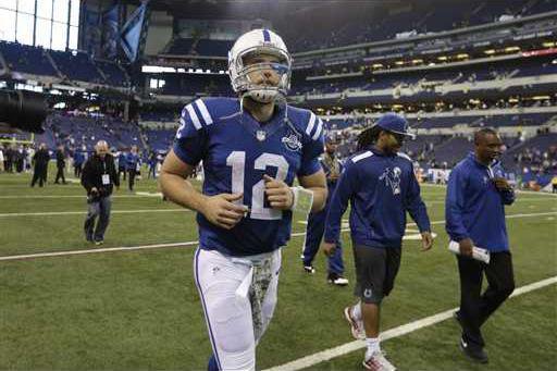 Rams Colts Football Heal WEB