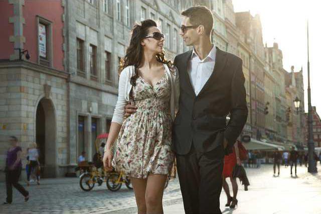 10 sayings you should never believe about marriage - Statesboro Herald