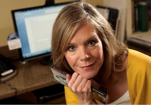 110911 JENNY LYNN ANDERSON 1 web