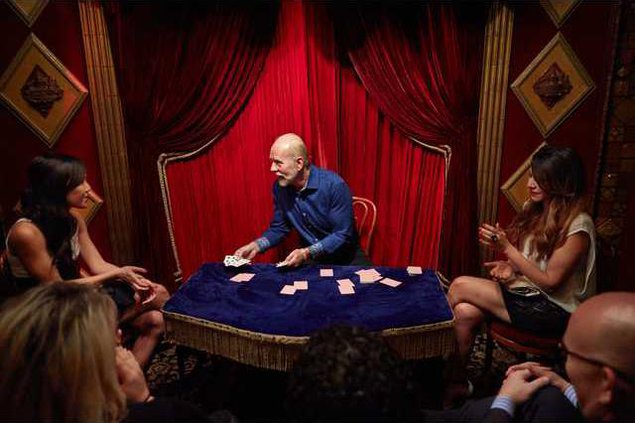 3ff3d3c7fcf0b27b31b5ada7b569f4ef656feacbd107497539fe90f3cfea5716