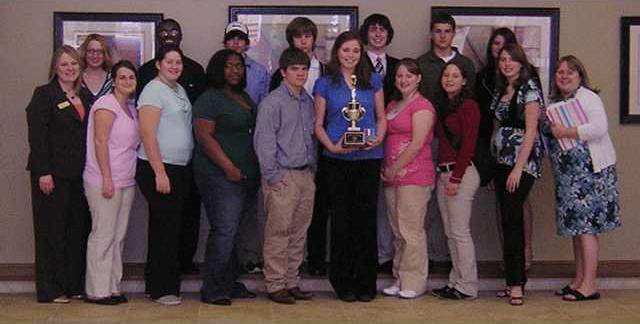 BCHS---literary-winners