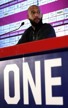 Brazil Soccer WCup US Heal WEB