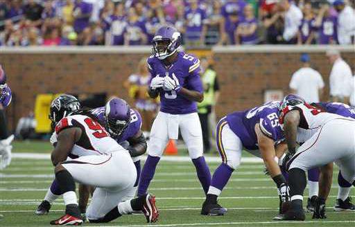 Falcons Vikings Footb Heal WEB