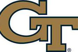 Georgia Tech logo 