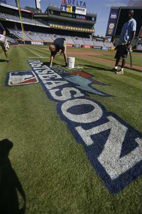 NLDS Dodgers Braves B Heal WEB