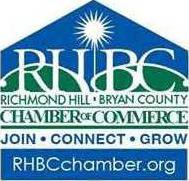 RHBC logo