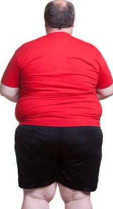 d2ca9149f297b13744c297f42a4c876d2a9c512eb0cae32b723d3627a0b8f786