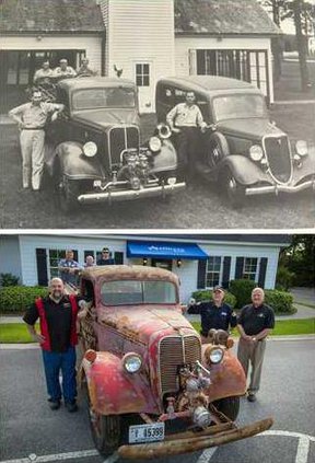 firetruck-collage orig