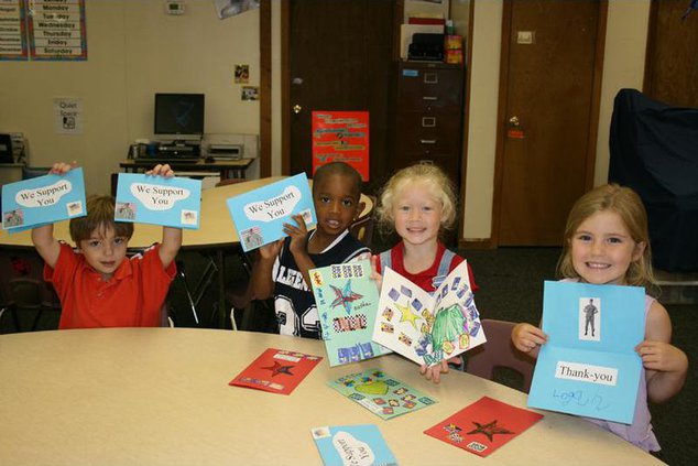 kelsey-and-classmates-2