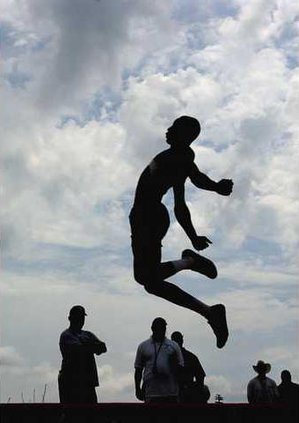 042608 TRACK JACKSON 1