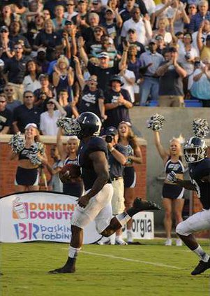 083113 GSU FOOTBALL 04 WEB