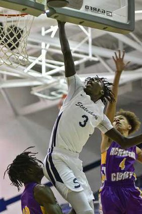 122717 BKB SHS HOOPS 03