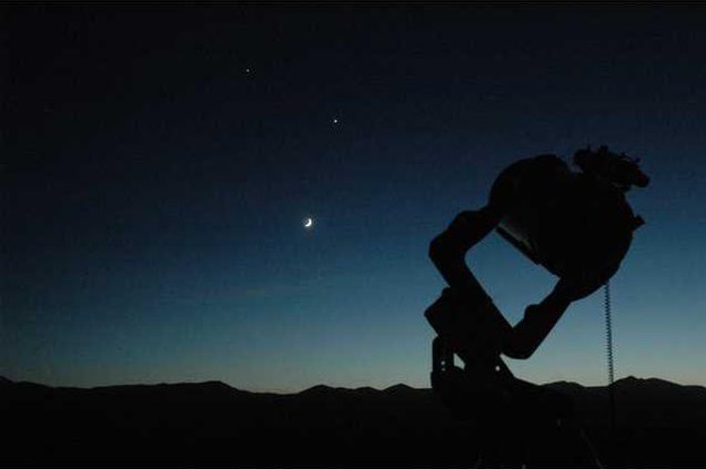 9c66b0f38a792c6bbc86ad38801f695cc1d64106edf22070db09276375de39fa