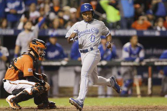 ALCS Royals Orioles B Heal 1