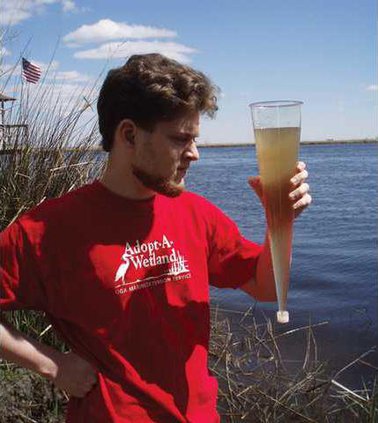 Alex-Fay-Huggable-Hero