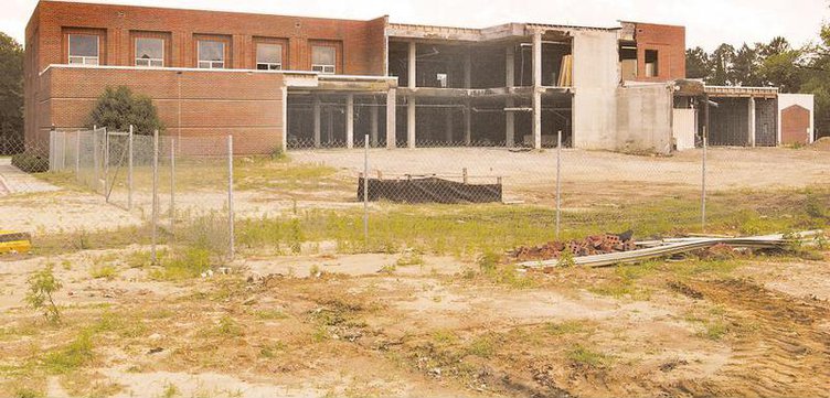 Bulloch memorial hosp.cam