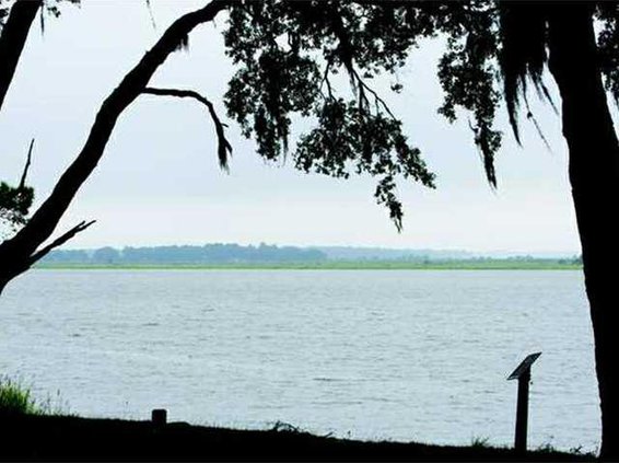 Coastalscene