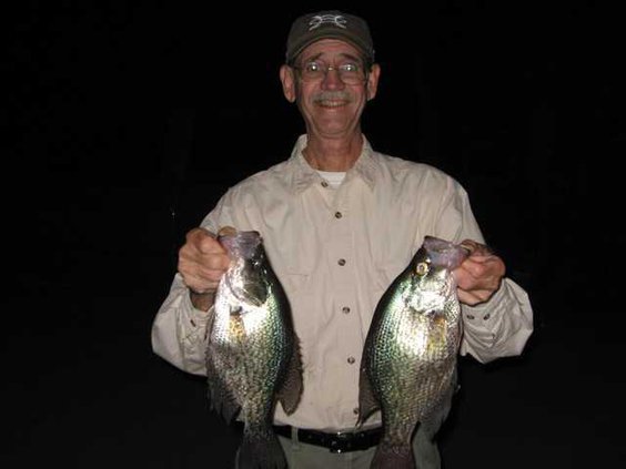 Crappie 005