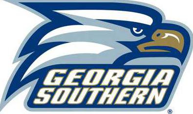 GSU New  